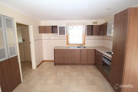 Property photo of 20 Maxfield Court Devonport TAS 7310