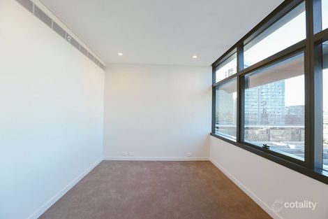 Property photo of 1105/1 Chippendale Way Chippendale NSW 2008