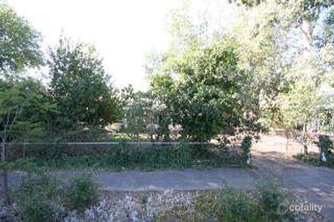 94 Angas Rd, Westbourne Park, SA 5041