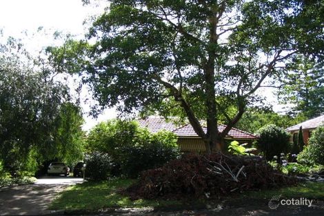 22 Loftus Rd, Pennant Hills, NSW 2120