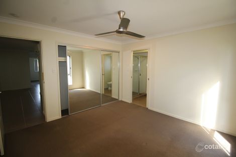 Property photo of 22 Goodwin Street Laidley QLD 4341