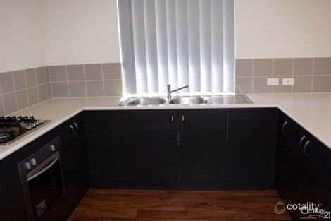 Property photo of 49 Knight Street Withers WA 6230