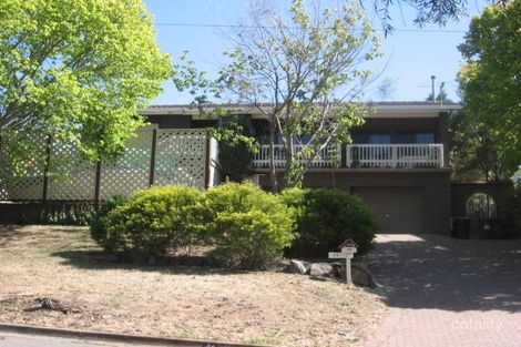 44 Flinders Dr, Valley View, SA 5093