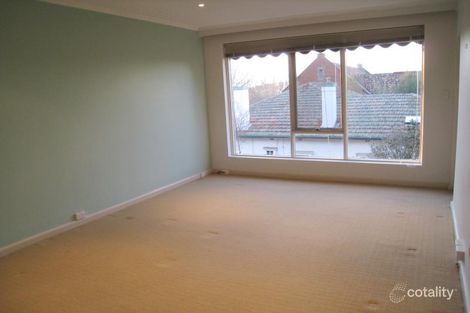 Property photo of 9/48 Scott Grove Glen Iris VIC 3146