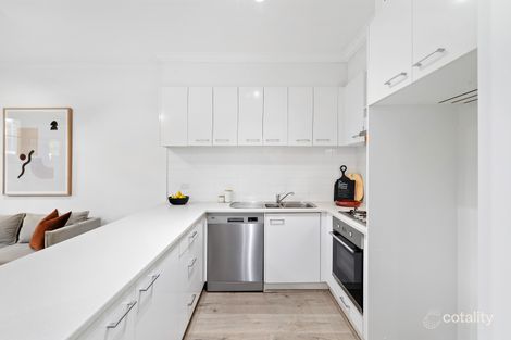 Property photo of 10/100 Commercial Road South Yarra VIC 3141