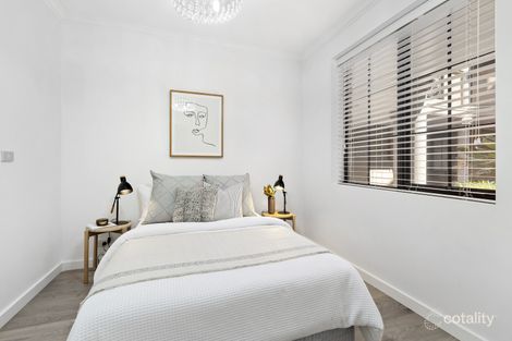 Property photo of 10/100 Commercial Road South Yarra VIC 3141