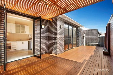 3/27 Grice Cres, Essendon, VIC 3040