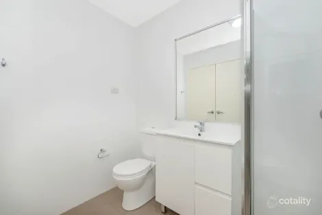 Property photo of 7/19-25 Garfield Street Wentworthville NSW 2145