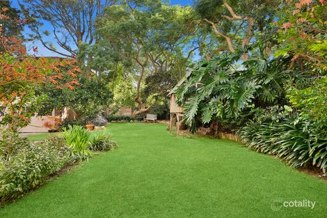 Property photo of 66 Raglan Street Mosman NSW 2088