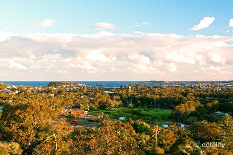 Property photo of 7 Manooka Place Warriewood NSW 2102