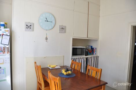 Property photo of 9 First Street Morgan SA 5320
