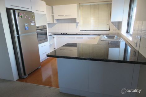 22/43 Ashgrove Ave, Ashgrove, QLD 4060