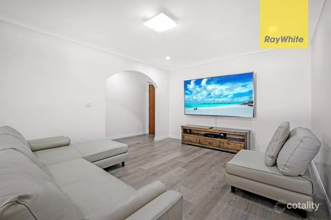 Property photo of 11/13 Albert Street North Parramatta NSW 2151