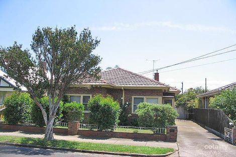 30 Tucker St, West Footscray, VIC 3012