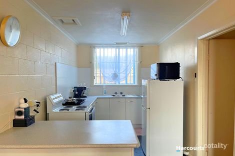 Property photo of 4/47 Steele Street Devonport TAS 7310