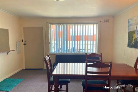 Property photo of 4/47 Steele Street Devonport TAS 7310