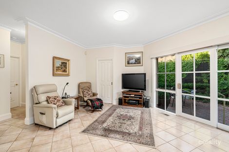 Property photo of 3/32 Yerrin Street Balwyn VIC 3103