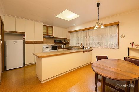 Property photo of 51 Ormond Road Clayton VIC 3168
