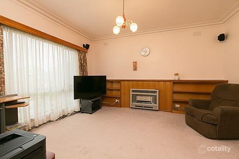 Property photo of 51 Ormond Road Clayton VIC 3168