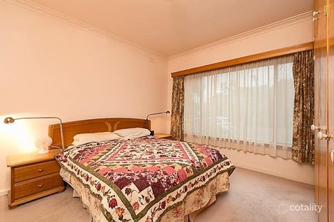 Property photo of 51 Ormond Road Clayton VIC 3168
