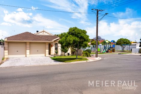1 Helenslea Ave, Brooklyn Park, SA 5032