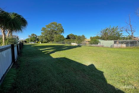 Property photo of 48 John Street Southbrook QLD 4363