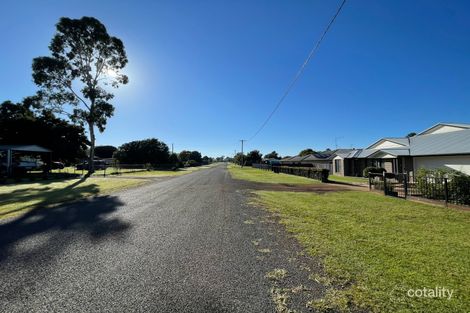 Property photo of 48 John Street Southbrook QLD 4363