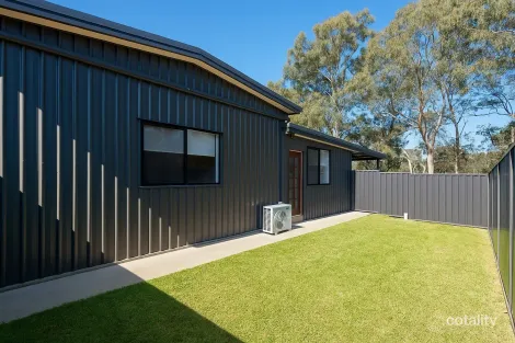 24 Reedy Rd, Cattai, NSW 2756