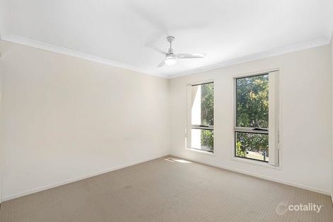 Property photo of 12 Shaw Place Redland Bay QLD 4165