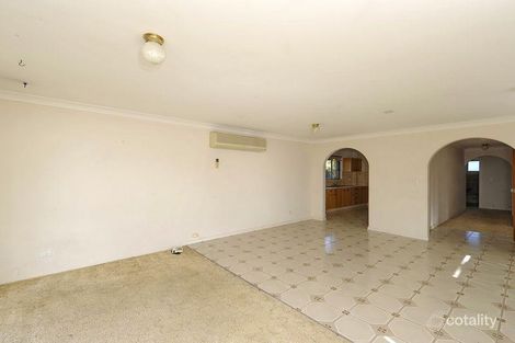 Property photo of 1/5 Voyager Close Nelson Bay NSW 2315