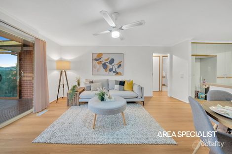 Property photo of 12 Dewpoint Crescent Hampton Park VIC 3976