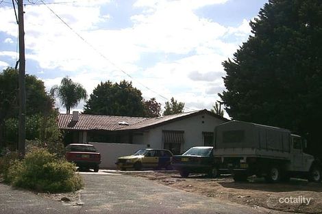 Property photo of 15 Serrata Crescent Ferndale WA 6148