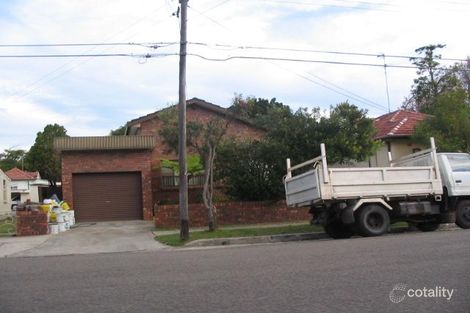 66 Laurel St, Willoughby, NSW 2068