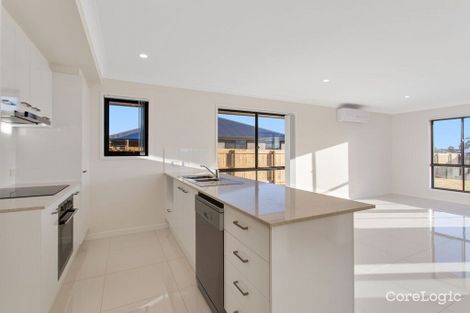 Property photo of 13 Murwillock Street Cambooya QLD 4358