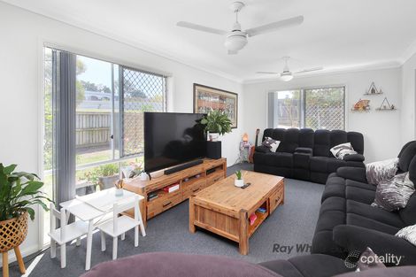 Property photo of 1A Blue Range Drive Algester QLD 4115