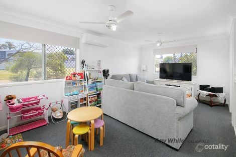 Property photo of 1A Blue Range Drive Algester QLD 4115