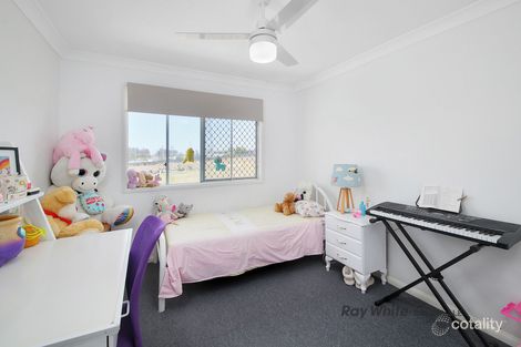 Property photo of 1A Blue Range Drive Algester QLD 4115