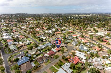 Property photo of 8 Roscommon Place Withers WA 6230