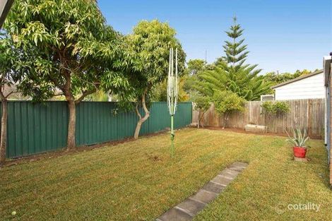 Property photo of 23 Ismay Avenue Homebush NSW 2140