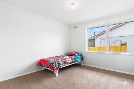 Property photo of 60 Junier Street Morwell VIC 3840