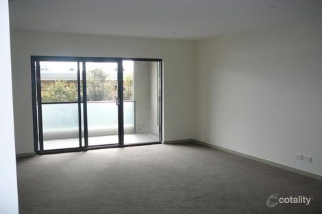 118/1 Frank St, Glen Waverley, VIC 3150