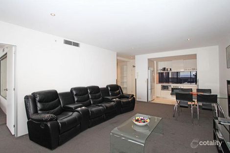 Property photo of 2373/9 Ferny Avenue Surfers Paradise QLD 4217