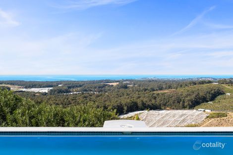 Property photo of 107 Arrawarra Forest Road Woolgoolga NSW 2456