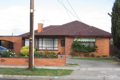 Property photo of 22 Mein Street Springvale VIC 3171