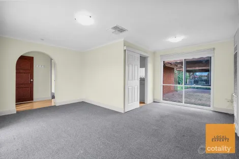 Property photo of 13 Neerim Street Melton South VIC 3338