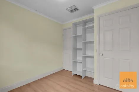 Property photo of 13 Neerim Street Melton South VIC 3338