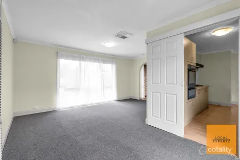 Property photo of 13 Neerim Street Melton South VIC 3338