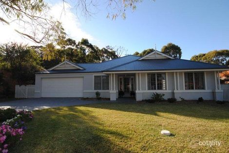 7 Donovan Cl, Callala Bay, NSW 2540