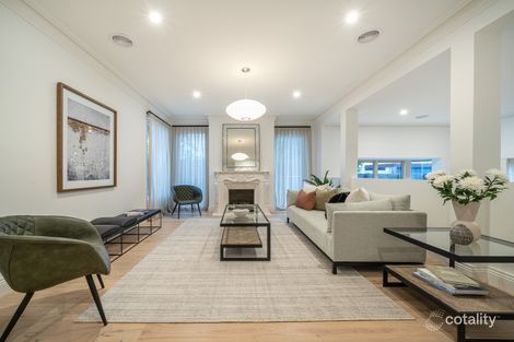 Property photo of 15 Foote Street Brighton VIC 3186