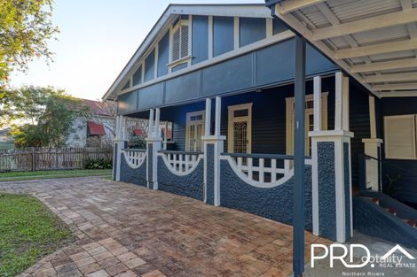 1/12-14 River St, Casino, NSW 2470